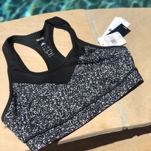 Adidas Sports Bra